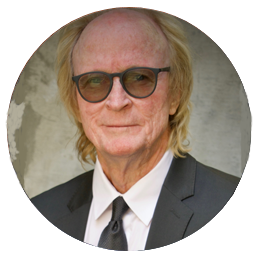Dennis Kenmore Realtor, Century City Realtors