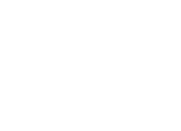 Century City Realtors