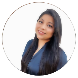 Angela Leon Realtor, Century City Realtors