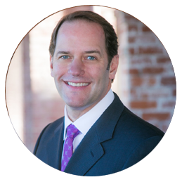 Jerry Vulgaris Realtor, Century City Realtors