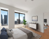 1100 Wilshire Blvd, Los Angeles, California 90017, 2 Bedrooms Bedrooms, ,2 BathroomsBathrooms,Condominium,Sold,Wilshire,1010