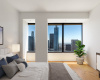 1100 Wilshire Blvd, Los Angeles, California 90017, 2 Bedrooms Bedrooms, ,2 BathroomsBathrooms,Condominium,Sold,Wilshire,1010