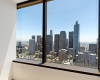 1100 Wilshire Blvd, Los Angeles, California 90017, 2 Bedrooms Bedrooms, ,2 BathroomsBathrooms,Condominium,Sold,Wilshire,1010