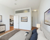 1100 Wilshire Blvd, Los Angeles, California 90017, 2 Bedrooms Bedrooms, ,2 BathroomsBathrooms,Condominium,Sold,Wilshire,1010