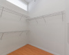1100 Wilshire Blvd, Los Angeles, California 90017, 2 Bedrooms Bedrooms, ,2 BathroomsBathrooms,Condominium,Sold,Wilshire,1010