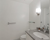 1100 Wilshire Blvd, Los Angeles, California 90017, 2 Bedrooms Bedrooms, ,2 BathroomsBathrooms,Condominium,Sold,Wilshire,1010