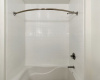 1100 Wilshire Blvd, Los Angeles, California 90017, 2 Bedrooms Bedrooms, ,2 BathroomsBathrooms,Condominium,Sold,Wilshire,1010