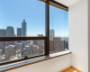 1100 Wilshire Blvd, Los Angeles, California 90017, 2 Bedrooms Bedrooms, ,2 BathroomsBathrooms,Condominium,Sold,Wilshire,1010