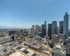 1100 Wilshire Blvd, Los Angeles, California 90017, 2 Bedrooms Bedrooms, ,2 BathroomsBathrooms,Condominium,Sold,Wilshire,1010