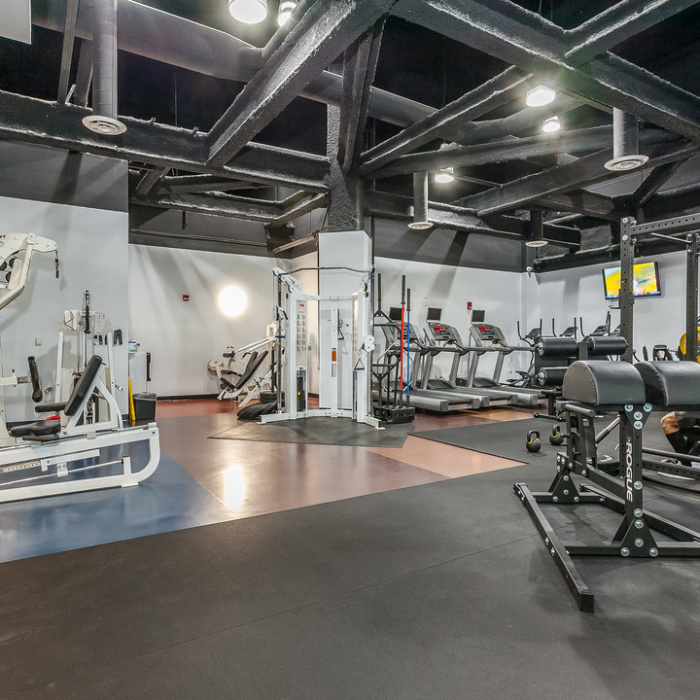1100 Wilshire Blvd, Los Angeles, California 90017, 2 Bedrooms Bedrooms, ,2 BathroomsBathrooms,Condominium,Sold,Wilshire,1010