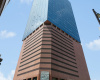 1100 Wilshire Blvd, Los Angeles, California 90017, 2 Bedrooms Bedrooms, ,2 BathroomsBathrooms,Condominium,Sold,Wilshire,1010