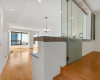 1100 Wilshire Blvd, Los Angeles, California 90017, 2 Bedrooms Bedrooms, ,2 BathroomsBathrooms,Condominium,Sold,Wilshire,1010