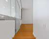 1100 Wilshire Blvd, Los Angeles, California 90017, 2 Bedrooms Bedrooms, ,2 BathroomsBathrooms,Condominium,Sold,Wilshire,1010