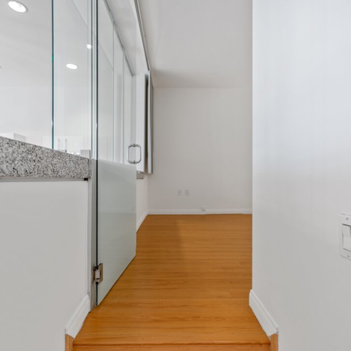 1100 Wilshire Blvd, Los Angeles, California 90017, 2 Bedrooms Bedrooms, ,2 BathroomsBathrooms,Condominium,Sold,Wilshire,1010