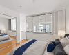 1100 Wilshire Blvd, Los Angeles, California 90017, 2 Bedrooms Bedrooms, ,2 BathroomsBathrooms,Condominium,Sold,Wilshire,1010