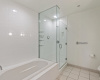 1100 Wilshire Blvd, Los Angeles, California 90017, 2 Bedrooms Bedrooms, ,2 BathroomsBathrooms,Condo Sale,Exclusive Property,Wilshire,1010