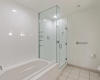 1100 Wilshire Blvd, Los Angeles, California 90017, 2 Bedrooms Bedrooms, ,2 BathroomsBathrooms,Condominium,Sold,Wilshire,1010