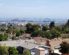 236 Goodhope Ave, San Pedro, California 90732, 3 Bedrooms Bedrooms, ,3 BathroomsBathrooms,Home,Exclusive Property,Goodhope,1012