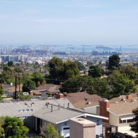 236 Goodhope Ave, San Pedro, California 90732, 3 Bedrooms Bedrooms, ,3 BathroomsBathrooms,Single Family Residence,Sold,Goodhope,1012