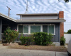 236 Goodhope Ave, San Pedro, California 90732, 3 Bedrooms Bedrooms, ,3 BathroomsBathrooms,Home,Exclusive Property,Goodhope,1012