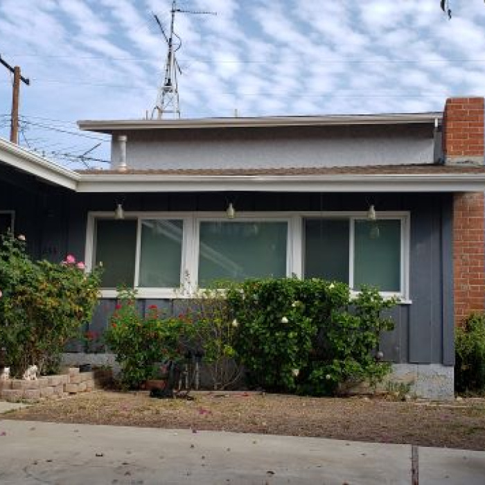 236 Goodhope Ave, San Pedro, California 90732, 3 Bedrooms Bedrooms, ,3 BathroomsBathrooms,Single Family Residence,Sold,Goodhope,1012