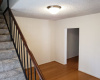 710 Crestmoore Pl, Venice, California 90291, 5 Bedrooms Bedrooms, ,4 BathroomsBathrooms,Apartments - 2-4 Units,Sold,Crestmoore,2,1015