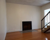 710 Crestmoore Pl, Venice, California 90291, 5 Bedrooms Bedrooms, ,4 BathroomsBathrooms,Apartments - 2-4 Units,Sold,Crestmoore,2,1015