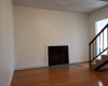 710 Crestmoore Pl, Venice, California 90291, 5 Bedrooms Bedrooms, ,4 BathroomsBathrooms,Apartment,Sold,Crestmoore,2,1015