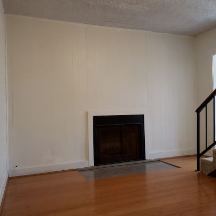 710 Crestmoore Pl, Venice, California 90291, 5 Bedrooms Bedrooms, ,4 BathroomsBathrooms,Apartments - 2-4 Units,Sold,Crestmoore,2,1015
