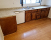 710 Crestmoore Pl, Venice, California 90291, 5 Bedrooms Bedrooms, ,4 BathroomsBathrooms,Apartments - 2-4 Units,Sold,Crestmoore,2,1015