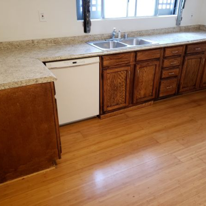 710 Crestmoore Pl, Venice, California 90291, 5 Bedrooms Bedrooms, ,4 BathroomsBathrooms,Apartments - 2-4 Units,Sold,Crestmoore,2,1015