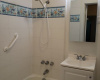 710 Crestmoore Pl, Venice, California 90291, 5 Bedrooms Bedrooms, ,4 BathroomsBathrooms,Apartments - 2-4 Units,Sold,Crestmoore,2,1015