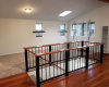 710 Crestmoore Pl, Venice, California 90291, 5 Bedrooms Bedrooms, ,4 BathroomsBathrooms,Apartments - 2-4 Units,Sold,Crestmoore,2,1015