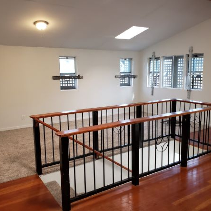 710 Crestmoore Pl, Venice, California 90291, 5 Bedrooms Bedrooms, ,4 BathroomsBathrooms,Apartments - 2-4 Units,Sold,Crestmoore,2,1015