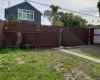 710 Crestmoore Pl, Venice, California 90291, 5 Bedrooms Bedrooms, ,4 BathroomsBathrooms,Apartments - 2-4 Units,Sold,Crestmoore,2,1015