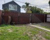 710 Crestmoore Pl, Venice, California 90291, 5 Bedrooms Bedrooms, ,4 BathroomsBathrooms,Apartment,Sold,Crestmoore,2,1015