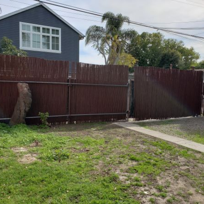 710 Crestmoore Pl, Venice, California 90291, 5 Bedrooms Bedrooms, ,4 BathroomsBathrooms,Apartments - 2-4 Units,Sold,Crestmoore,2,1015