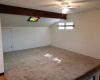 710 Crestmoore Pl, Venice, California 90291, 5 Bedrooms Bedrooms, ,4 BathroomsBathrooms,Apartments - 2-4 Units,Sold,Crestmoore,2,1015