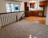 710 Crestmoore Pl, Venice, California 90291, 5 Bedrooms Bedrooms, ,4 BathroomsBathrooms,Apartments - 2-4 Units,Sold,Crestmoore,2,1015