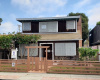 710 Crestmoore Pl, Venice, California 90291, 5 Bedrooms Bedrooms, ,4 BathroomsBathrooms,Apartment,Sold,Crestmoore,2,1015