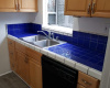 710 Crestmoore Pl, Venice, California 90291, 5 Bedrooms Bedrooms, ,4 BathroomsBathrooms,Apartments - 2-4 Units,Sold,Crestmoore,2,1015