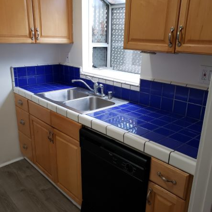 710 Crestmoore Pl, Venice, California 90291, 5 Bedrooms Bedrooms, ,4 BathroomsBathrooms,Apartments - 2-4 Units,Sold,Crestmoore,2,1015