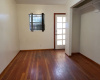 710 Crestmoore Pl, Venice, California 90291, 5 Bedrooms Bedrooms, ,4 BathroomsBathrooms,Apartments - 2-4 Units,Sold,Crestmoore,2,1015