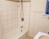 710 Crestmoore Pl, Venice, California 90291, 5 Bedrooms Bedrooms, ,4 BathroomsBathrooms,Apartments - 2-4 Units,Sold,Crestmoore,2,1015