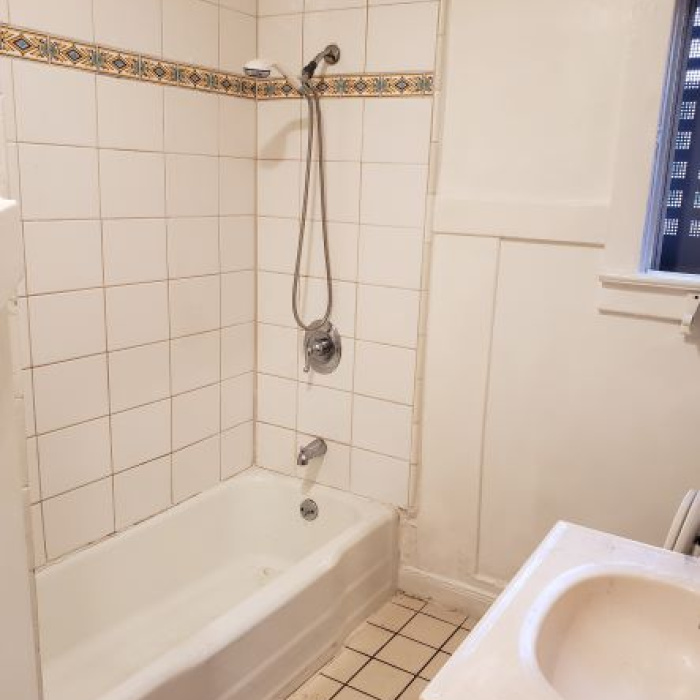 710 Crestmoore Pl, Venice, California 90291, 5 Bedrooms Bedrooms, ,4 BathroomsBathrooms,Apartments - 2-4 Units,Sold,Crestmoore,2,1015
