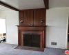 3943 Franklin Ave, Los Angeles, California 90027, 2 Bedrooms Bedrooms, ,2 BathroomsBathrooms,Single Family Residence,Sold,Franklin ,1019