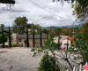 3943 Franklin Ave, Los Angeles, California 90027, 2 Bedrooms Bedrooms, ,2 BathroomsBathrooms,Single Family Residence,Sold,Franklin ,1019