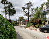 3943 Franklin Ave, Los Angeles, California 90027, 2 Bedrooms Bedrooms, ,2 BathroomsBathrooms,Single Family Residence,Sold,Franklin ,1019