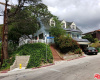 3943 Franklin Ave, Los Angeles, California 90027, 2 Bedrooms Bedrooms, ,2 BathroomsBathrooms,Single Family Residence,Sold,Franklin ,1019