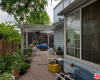3943 Franklin Ave, Los Angeles, California 90027, 2 Bedrooms Bedrooms, ,2 BathroomsBathrooms,Single Family Residence,Sold,Franklin ,1019